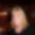 Profilbild von Bettina Klußmann