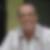 Profilbild von Uli Daucher