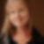 Profilbild von Barbara Boeker
