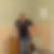 Profilbild von Claudia Schmidt