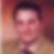 Profilbild von Antonio Silvestri