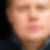 Profilbild von Mario Wege