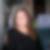 Profilbild von Melanie Robbins