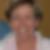 Profilbild von Helga Brehm
