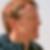 Profilbild von Ulrich Arndt