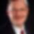 Profilbild von Martin Figge