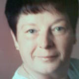 Profilfoto von Kerstin Franke