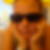 Profilbild von Nicole Gentsch