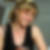 Profilbild von Kerstin Windeln