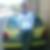 Profilbild von Anne Becher