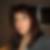 Profilbild von Petra Windgätter