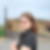 Profilbild von Melanie Remmert