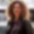 Profilbild von Auxiliadora Gamarra