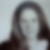 Profilbild von Marion Syben