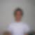 Profilbild von Tim Fuhrmann