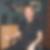 Profilbild von Hubertus Lück