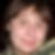 Profilbild von Shireen Mierig