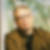 Profilbild von Frank Müller