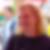 Profilbild von Irene Martan