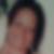 Profilbild von Denise Akpinar