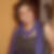 Profilbild von Wiebke Meckelmann