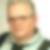 Profilbild von Frank Ullrich Staratschek