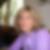 Profilbild von Ute Muth