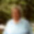Profilbild von Doris Rosentreter