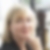 Profilbild von Ellen Heydgren