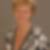 Profilbild von Iris Langanke