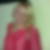 Profilbild von Gamze Özlük