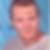 Profilbild von Nicole Fuchs
