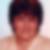 Profilbild von Heike Bär