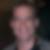 Profilbild von Andreas Roth