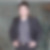 Profilbild von Andreas Emonts