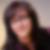 Profilbild von Aline Korceba
