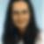 Profilbild von Sibylle Hohmann