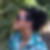 Profilbild von Sandra Rindt
