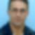 Profilbild von Christian Schuchardt