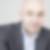 Profilbild von Holger Körber