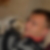 Profilbild von Sascha Stolper