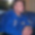 Profilbild von Daniel Schilling