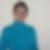 Profilbild von Brigitte El Turk