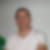Profilbild von Hans Zeller