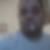 Profilbild von Andre Jacobs