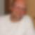 Profilbild von Peter Domjahn