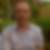 Profilbild von Martin Roberg