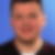 Profilbild von Christoph Meyer