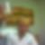 Profilbild von Thomas Jarschel