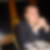 Profilbild von Jan Keller